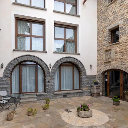 Casa Dieste-3